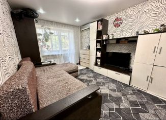 2-комнатная квартира на продажу, 42 м2, Таганрог, улица Пальмиро Тольятти, 28