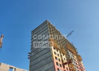 Продаю 3-комнатную квартиру, 79.8 м2, Йошкар-Ола, микрорайон Кирзавод, Кирпичная улица, 3