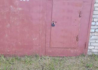 Продажа гаража, 24 м2, Ярославль, 3-я Больничная улица, 24