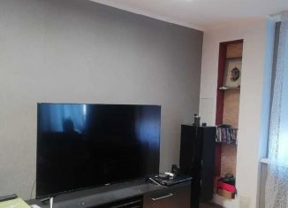 3-ком. квартира на продажу, 86 м2, Ростов-на-Дону, Профсоюзная улица, 89