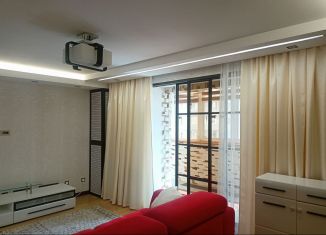 Продам 2-комнатную квартиру, 61 м2, Воронеж, улица Владимира Невского, 25/5, ЖК Северная Корона