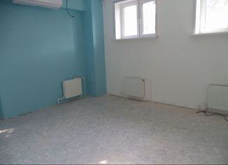 Сдам помещение свободного назначения, 119 м2, Краснодар, улица Героев-Разведчиков, 23/1
