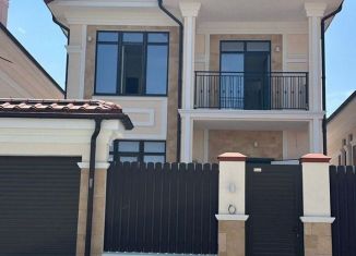 Продам дом, 250 м2, Геленджик, улица Казакова, 18