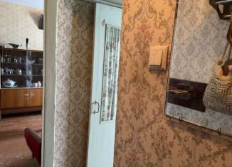 Продам 2-ком. квартиру, 45.7 м2, Феодосия, бульвар Старшинова, 12