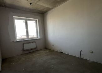 Продам 1-ком. квартиру, 40.8 м2, Краснодарский край, улица имени Дзержинского