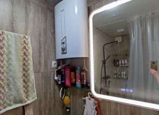 Продажа квартиры студии, 20 м2, Ростов-на-Дону, улица Станиславского, 96, Ленинский район