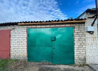 Гараж на продажу, 20 м2, Благовещенск