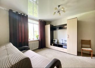 Комната на продажу, 31 м2, Дмитров, микрорайон ДЗФС, 25