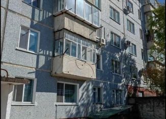 Продам 1-комнатную квартиру, 27 м2, Амурская область, посёлок Аэропорт, 5