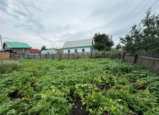 Земельный участок на продажу, 6.2 сот., Кумертау, переулок Гоголя