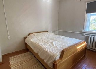 Сдаю дом, 40 м2, Азов, Каштановая улица