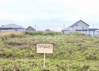 Участок на продажу, 8 сот., село Мариинский