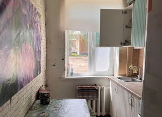 Сдача в аренду двухкомнатной квартиры, 52 м2, Республика Башкортостан, Мечетлинская улица, 1