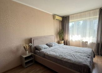 Сдам однокомнатную квартиру, 40 м2, Сочи, Тоннельная улица, 10, микрорайон Завокзальный