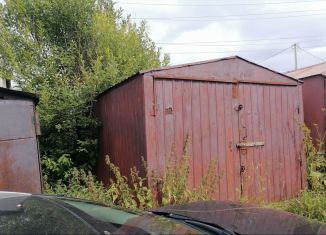 Продаю гараж, 15 м2, Соликамск, улица Калинина