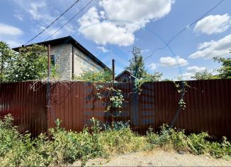 Продажа дачи, 12 м2, Ессентуки, СТ Мичуринец, 4