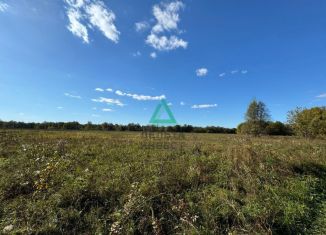 Земельный участок на продажу, 50 сот., Республика Башкортостан, Санаторная улица