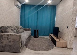 Продам однокомнатную квартиру, 32 м2, Ростов-на-Дону, улица Варфоломеева, 274