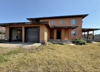 Продаю коттедж, 360 м2, Республика Башкортостан, Лучистая улица, 12А