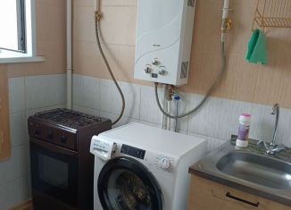 Сдается в аренду 1-комнатная квартира, 21 м2, Псков, Красноармейская улица, 29