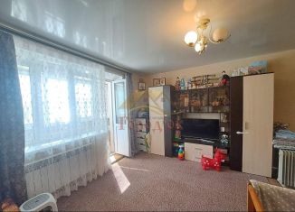 Продам однокомнатную квартиру, 32.9 м2, Борисоглебск, Юго-Восточный микрорайон, 8