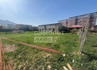 Участок на продажу, 2.7 сот., Махачкала