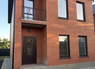 Продается дом, 150 м2, Краснодар, 3-я Урожайная улица, 2, Новый микрорайон