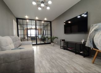 Продажа 2-комнатной квартиры, 54 м2, Москва, СВАО, улица Корнейчука, 51