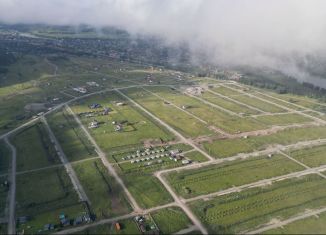 Продажа земельного участка, 29.1 сот., Республика Алтай, улица Урочище Барантал