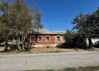 Дом на продажу, 76.7 м2, Таганрог, улица Сергея Шило, 223