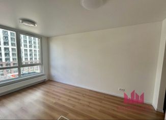 Продаю квартиру студию, 21.6 м2, Москва, Производственная улица, 17, ЗАО