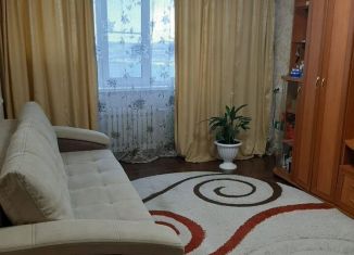 Однокомнатная квартира на продажу, 36 м2, Камчатский край, улица Пономарёва, 39