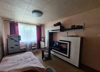 Продаю двухкомнатную квартиру, 53 м2, Чувашия, улица 10-й Пятилетки, 28