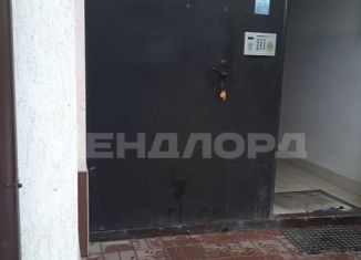 Помещение свободного назначения на продажу, 10.6 м2, Ростов-на-Дону, Мачтовая улица, 5Б, Советский район