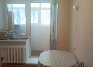 Продажа 1-комнатной квартиры, 37.1 м2, Стрежевой, Новая улица, 86