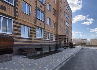 Продажа 2-комнатной квартиры, 59 м2, Калуга, улица Николая Ткачёва, 16, ЖК СолнцеГрад