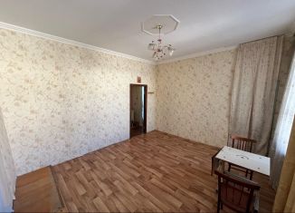 Трехкомнатная квартира на продажу, 52 м2, Ростов-на-Дону, улица Шаумяна, 76