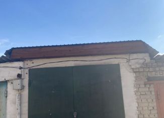 Продажа гаража, 20 м2, Чита
