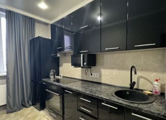 Продам двухкомнатную квартиру, 50 м2, Ростов-на-Дону, Стабильная улица, 3с1, ЖК Вест Сайд