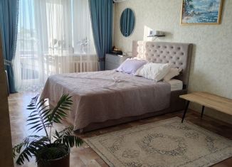 Продажа 2-комнатной квартиры, 46 м2, Армавир, улица Маркова, 343