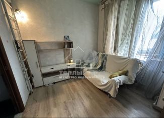 Продается дом, 377 м2, Пушкино, Западная улица, 33