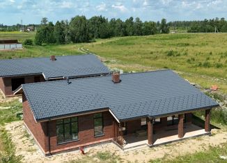 Продаю дом, 171.3 м2, коттеджный посёлок Онегин