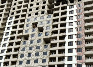 Продаю двухкомнатную квартиру, 62.5 м2, Воронеж, улица Антонова-Овсеенко, 35С