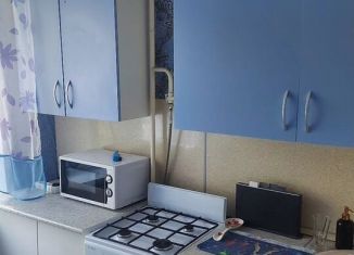 Продажа 1-ком. квартиры, 30 м2, Тульская область, улица Орджоникидзе, 5Б