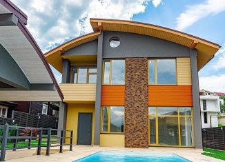 Продажа дома, 180 м2, Сочи