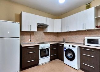 Продаю однокомнатную квартиру, 41 м2, Краснодарский край, Дальний проезд, 3