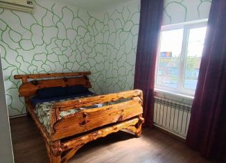 Сдаю в аренду коттедж, 220 м2, Омская область, 27-я Рабочая улица, 37