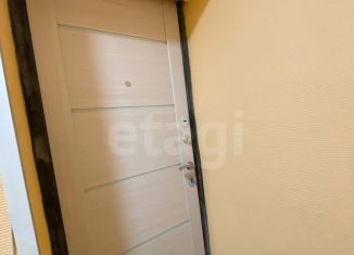 Продам однокомнатную квартиру, 31.7 м2, Сарапул, 1-я Дачная улица, 36