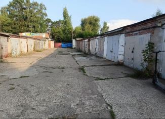 Гараж на продажу, 22 м2, Пермский край