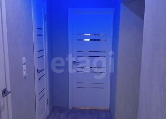 3-ком. квартира на продажу, 68 м2, Стерлитамак, улица Артёма, 123